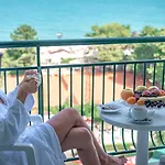 Hotel Palm 4*