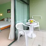 Palm 4* Złote Piaski