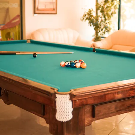 Palm غولدن ساندز