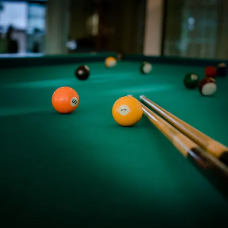 Palm غولدن ساندز