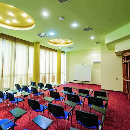 Palm Готель 4*