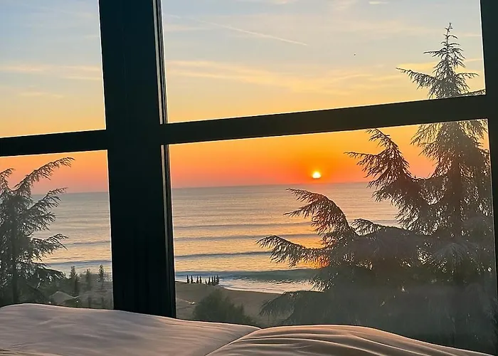 Palm Ξενοδοχείο 4*